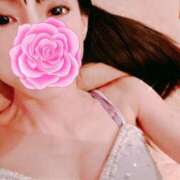 ヒメ日記 2025/11/10 07:38 投稿 明日花 人妻風俗チャンネル