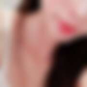 ヒメ日記 2025/11/10 13:15 投稿 明日花 人妻風俗チャンネル