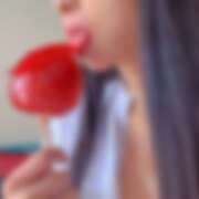 ヒメ日記 2025/11/11 10:58 投稿 明日花 人妻風俗チャンネル