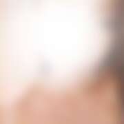 ヒメ日記 2025/11/11 13:17 投稿 明日花 人妻風俗チャンネル