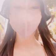 ヒメ日記 2025/11/12 14:47 投稿 明日花 人妻風俗チャンネル