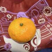 明日花 おなかすいたぁ〜 人妻風俗チャンネル