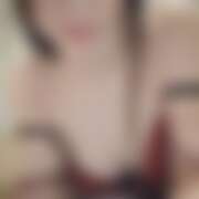 ヒメ日記 2025/11/13 13:33 投稿 明日花 人妻風俗チャンネル