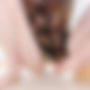 ヒメ日記 2025/11/13 16:04 投稿 明日花 人妻風俗チャンネル