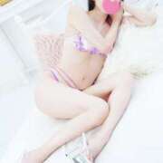 ヒメ日記 2026/01/12 14:39 投稿 明日花 人妻風俗チャンネル