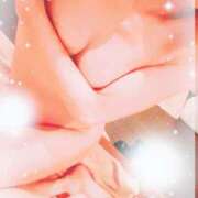 ヒメ日記 2026/01/13 10:57 投稿 明日花 人妻風俗チャンネル