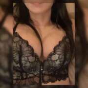 ヒメ日記 2026/01/24 17:16 投稿 明日花 人妻風俗チャンネル