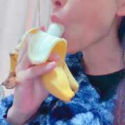 ヒメ日記 2026/02/14 13:45 投稿 明日花 人妻風俗チャンネル