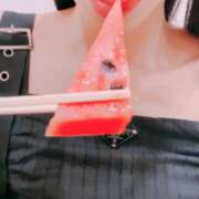 ヒメ日記 2026/07/29 08:53 投稿 明日花 人妻風俗チャンネル