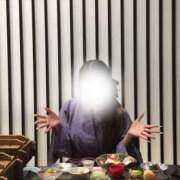 ヒメ日記 2026/01/03 13:57 投稿 みみ ケープエンジェル