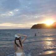 ヒメ日記 2026/01/04 06:26 投稿 みみ ケープエンジェル