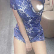 ヒメ日記 2026/01/04 15:08 投稿 みみ ケープエンジェル