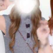 ヒメ日記 2026/01/05 08:26 投稿 みみ ケープエンジェル