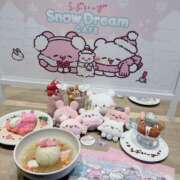 ヒメ日記 2026/01/06 19:48 投稿 みみ ケープエンジェル