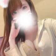 ヒメ日記 2026/01/10 12:26 投稿 みみ ケープエンジェル