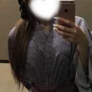 ヒメ日記 2026/01/23 15:46 投稿 みみ ケープエンジェル