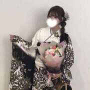 ヒメ日記 2026/01/24 13:31 投稿 みみ ケープエンジェル