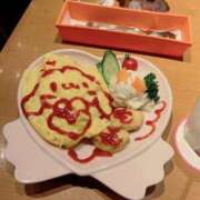 ヒメ日記 2026/01/26 15:21 投稿 みみ ケープエンジェル