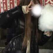 ヒメ日記 2026/01/27 12:26 投稿 みみ ケープエンジェル