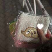 ヒメ日記 2026/01/28 14:35 投稿 みみ ケープエンジェル