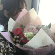 ヒメ日記 2026/01/29 14:44 投稿 みみ ケープエンジェル