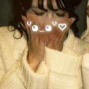 みみ お礼と出勤するよ〜🎀 ケープエンジェル