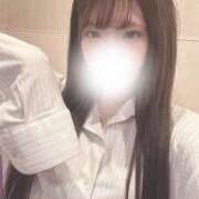 みみ 読んでほしい🥺🥺 ケープエンジェル