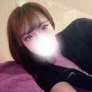 みみ 出勤するよ〜🎀 ケープエンジェル