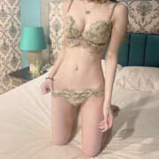 ヒメ日記 2026/03/22 13:56 投稿 みみ ケープエンジェル