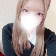 ヒメ日記 2025/11/07 16:41 投稿 晴美ここな 五反田 必要以上のエステ（シンデレラグループ）