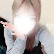 ヒメ日記 2025/11/20 16:01 投稿 晴美ここな 五反田 必要以上のエステ（シンデレラグループ）