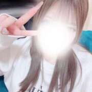 ヒメ日記 2025/12/16 16:04 投稿 晴美ここな 五反田 必要以上のエステ（シンデレラグループ）