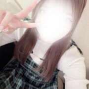 ヒメ日記 2025/12/18 16:11 投稿 晴美ここな 五反田 必要以上のエステ（シンデレラグループ）