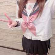 ヒメ日記 2026/01/14 12:01 投稿 晴美ここな 五反田 必要以上のエステ（シンデレラグループ）