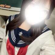 晴美ここな 今日から3月！ 五反田 必要以上のエステ（シンデレラグループ）