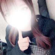 晴美ここな 今日もありがとう！ 五反田 必要以上のエステ（シンデレラグループ）