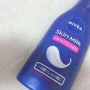 ヒメ日記 2026/01/08 23:12 投稿 乃愛琉/のえる　centu STYLISH BACH