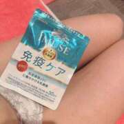 ヒメ日記 2026/01/09 15:02 投稿 乃愛琉/のえる　centu STYLISH BACH