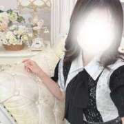 ヒメ日記 2026/01/11 23:52 投稿 乃愛琉/のえる　centu STYLISH BACH