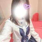 ヒメ日記 2026/01/12 08:32 投稿 乃愛琉/のえる　centu STYLISH BACH