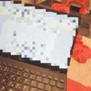 ヒメ日記 2026/01/14 23:44 投稿 乃愛琉/のえる　centu STYLISH BACH