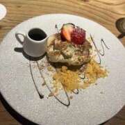 ヒメ日記 2026/01/19 16:06 投稿 乃愛琉/のえる　centu STYLISH BACH