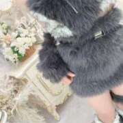 ヒメ日記 2026/01/21 07:22 投稿 乃愛琉/のえる　centu STYLISH BACH