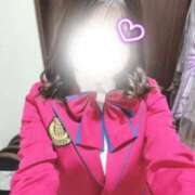 ヒメ日記 2026/01/21 09:22 投稿 乃愛琉/のえる　centu STYLISH BACH