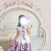 ヒメ日記 2026/01/21 23:22 投稿 乃愛琉/のえる　centu STYLISH BACH