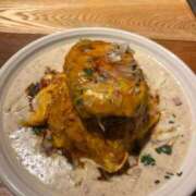 ヒメ日記 2026/01/22 19:32 投稿 乃愛琉/のえる　centu STYLISH BACH