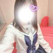 ヒメ日記 2026/01/23 09:12 投稿 乃愛琉/のえる　centu STYLISH BACH