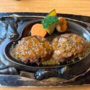 ヒメ日記 2026/01/25 21:42 投稿 乃愛琉/のえる　centu STYLISH BACH