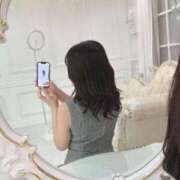 ヒメ日記 2026/01/26 15:02 投稿 乃愛琉/のえる　centu STYLISH BACH