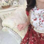 ヒメ日記 2026/01/28 09:02 投稿 乃愛琉/のえる　centu STYLISH BACH